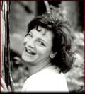 lenne_hardt.jpg